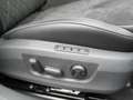 Skoda Superb Combi 1.4 TSI iV Sportline Plug In Hybrid 218pk De Grijs - thumbnail 11