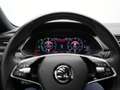 Skoda Superb Combi 1.4 TSI iV Sportline Plug In Hybrid 218pk De Grijs - thumbnail 8