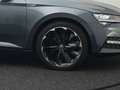 Skoda Superb Combi 1.4 TSI iV Sportline Plug In Hybrid 218pk De Grijs - thumbnail 28