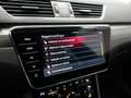 Skoda Superb Combi 1.4 TSI iV Sportline Plug In Hybrid 218pk De Grijs - thumbnail 34