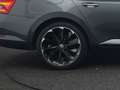 Skoda Superb Combi 1.4 TSI iV Sportline Plug In Hybrid 218pk De Grijs - thumbnail 39