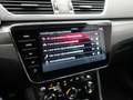 Skoda Superb Combi 1.4 TSI iV Sportline Plug In Hybrid 218pk De Grijs - thumbnail 37