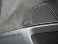 Skoda Superb Combi 1.4 TSI iV Sportline Plug In Hybrid 218pk De Grijs - thumbnail 14