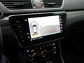 Skoda Superb Combi 1.4 TSI iV Sportline Plug In Hybrid 218pk De Grijs - thumbnail 13