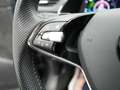 Skoda Superb Combi 1.4 TSI iV Sportline Plug In Hybrid 218pk De Grijs - thumbnail 32