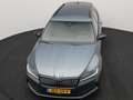 Skoda Superb Combi 1.4 TSI iV Sportline Plug In Hybrid 218pk De Grijs - thumbnail 23
