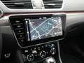 Skoda Superb Combi 1.4 TSI iV Sportline Plug In Hybrid 218pk De Grijs - thumbnail 7