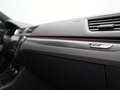Skoda Superb Combi 1.4 TSI iV Sportline Plug In Hybrid 218pk De Grijs - thumbnail 27