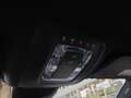Mercedes-Benz GLE 350 de 4Matic LED/AHK/360°Kamera Grau - thumbnail 44