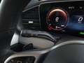 Mercedes-Benz GLE 350 de 4Matic LED/AHK/360°Kamera Grau - thumbnail 29
