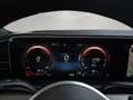 Mercedes-Benz GLE 350 de 4Matic LED/AHK/360°Kamera Grau - thumbnail 19
