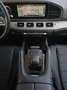 Mercedes-Benz GLE 350 de 4Matic LED/AHK/360°Kamera Grau - thumbnail 20