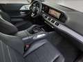 Mercedes-Benz GLE 350 de 4Matic LED/AHK/360°Kamera Grau - thumbnail 23