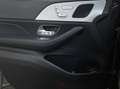 Mercedes-Benz GLE 350 de 4Matic LED/AHK/360°Kamera Grau - thumbnail 16