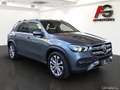 Mercedes-Benz GLE 350 de 4Matic LED/AHK/360°Kamera Grau - thumbnail 3