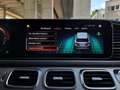 Mercedes-Benz GLE 350 de 4Matic LED/AHK/360°Kamera Grau - thumbnail 36