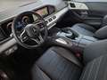 Mercedes-Benz GLE 350 de 4Matic LED/AHK/360°Kamera Grau - thumbnail 15