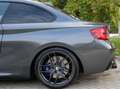 BMW 240 M240i Coupe Sport-Aut. | Perf., H&K, Navi Prof. Grey - thumbnail 5