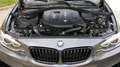 BMW 240 M240i Coupe Sport-Aut. | Perf., H&K, Navi Prof. Grau - thumbnail 16