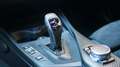 BMW 240 M240i Coupe Sport-Aut. | Perf., H&K, Navi Prof. Grey - thumbnail 15