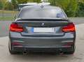 BMW 240 M240i Coupe Sport-Aut. | Perf., H&K, Navi Prof. Grey - thumbnail 6