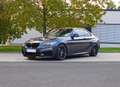 BMW 240 M240i Coupe Sport-Aut. | Perf., H&K, Navi Prof. Grey - thumbnail 1