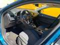 Renault Arkana 1.3 TCE MILD HYBRID 140CH EQUILIBRE EDC -22 Bleu - thumbnail 4
