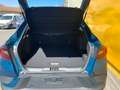 Renault Arkana 1.3 TCE MILD HYBRID 140CH EQUILIBRE EDC -22 Bleu - thumbnail 12