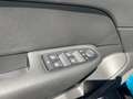 Renault Arkana 1.3 TCE MILD HYBRID 140CH EQUILIBRE EDC -22 Bleu - thumbnail 10