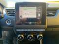 Renault Arkana 1.3 TCE MILD HYBRID 140CH EQUILIBRE EDC -22 Bleu - thumbnail 15