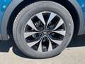 Renault Arkana 1.3 TCE MILD HYBRID 140CH EQUILIBRE EDC -22 Bleu - thumbnail 8