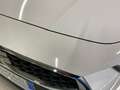 SEAT Leon Sportstourer 2.0 tdi Business 150cv dsg - PROMO Blanco - thumbnail 19