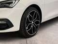 SEAT Leon Sportstourer 2.0 tdi Business 150cv dsg - PROMO Blanco - thumbnail 15