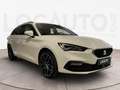 SEAT Leon Sportstourer 2.0 tdi Business 150cv dsg - PROMO Blanco - thumbnail 3