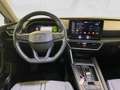 SEAT Leon Sportstourer 2.0 tdi Business 150cv dsg - PROMO Blanco - thumbnail 24