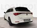 SEAT Leon Sportstourer 2.0 tdi Business 150cv dsg - PROMO Blanco - thumbnail 25