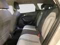 SEAT Leon Sportstourer 2.0 tdi Business 150cv dsg - PROMO Blanco - thumbnail 8