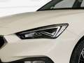 SEAT Leon Sportstourer 2.0 tdi Business 150cv dsg - PROMO Blanco - thumbnail 22