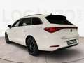 SEAT Leon Sportstourer 2.0 tdi Business 150cv dsg - PROMO Blanco - thumbnail 5