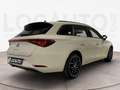 SEAT Leon Sportstourer 2.0 tdi Business 150cv dsg - PROMO Blanco - thumbnail 27