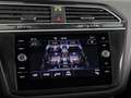 Volkswagen Tiguan 1.5 TSI ACT Highline 150PK | Automaat (DSG) | R-Li Wit - thumbnail 27