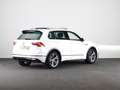 Volkswagen Tiguan 1.5 TSI ACT Highline 150PK | Automaat (DSG) | R-Li Wit - thumbnail 4