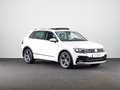Volkswagen Tiguan 1.5 TSI ACT Highline 150PK | Automaat (DSG) | R-Li Wit - thumbnail 5