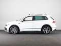Volkswagen Tiguan 1.5 TSI ACT Highline 150PK | Automaat (DSG) | R-Li Wit - thumbnail 21