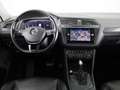 Volkswagen Tiguan 1.5 TSI ACT Highline 150PK | Automaat (DSG) | R-Li Wit - thumbnail 6