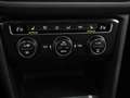 Volkswagen Tiguan 1.5 TSI ACT Highline 150PK | Automaat (DSG) | R-Li Wit - thumbnail 28