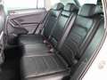 Volkswagen Tiguan 1.5 TSI ACT Highline 150PK | Automaat (DSG) | R-Li Wit - thumbnail 16