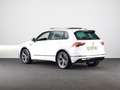 Volkswagen Tiguan 1.5 TSI ACT Highline 150PK | Automaat (DSG) | R-Li Wit - thumbnail 3