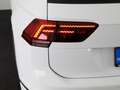 Volkswagen Tiguan 1.5 TSI ACT Highline 150PK | Automaat (DSG) | R-Li Wit - thumbnail 20