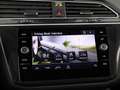 Volkswagen Tiguan 1.5 TSI ACT Highline 150PK | Automaat (DSG) | R-Li Wit - thumbnail 13